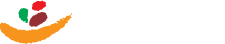 주식회사 그래미