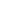 홈