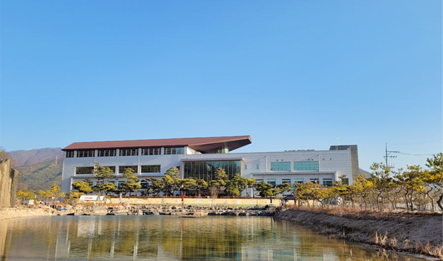 대평남종현발명문화센터1