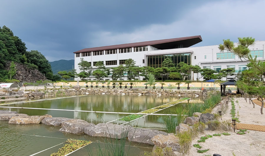 대평남종현발명문화센터2