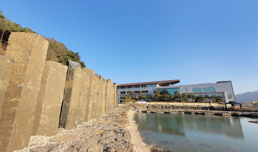 센터 주상절리1